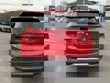Used 2022 Hyundai Santa Fe SEL w/ Convenience + Premium Package image 5