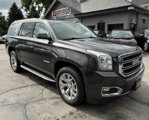 Used 2016 GMC Yukon SLT w/ Open Road Package image 6