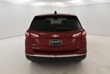 Used 2018 Chevrolet Equinox LT image 4