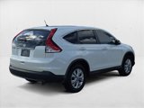 Used 2013 Honda CR-V EX image 5