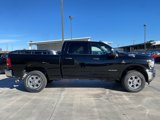 New 2024 RAM 2500 Big Horn w/ Level 2 Equipment Group image 6