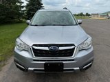 Used 2018 Subaru Forester 2.5i Premium image 5