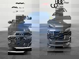 Certified 2024 Audi Q5 2.0T Premium w/ Convenience Package image 2
