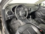 Used 2015 Audi A3 2.0T Premium Plus w/ Premium Plus Package image 4