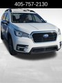 Used 2020 Subaru Ascent Touring w/ Popular Package #3 image 2