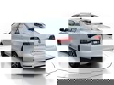 Used 2018 Volkswagen Jetta SE image 3