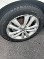 Used 2012 Hyundai Tucson Limited image 4