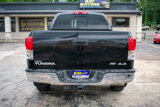 Used 2012 Toyota Tundra 4x4 Double Cab image 5