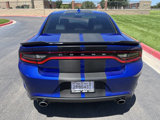 Used 2020 Dodge Charger Scat Pack w/ Plus Group image 4