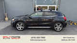 Used 2015 Mercedes-Benz GLA 250 4MATIC image 6
