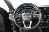 Used 2021 Audi Q3 2.0T Premium w/ Convenience Package image 2