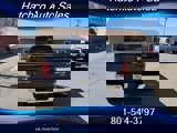 Used 2006 Dodge Ram 2500 Truck SLT image 4