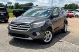 Used 2019 Ford Escape SE image 2
