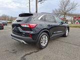 Used 2020 Ford Escape SE image 5