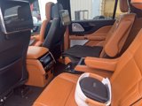 Used 2021 Lincoln Aviator Black Label w/ Dynamic Handling Package image 5