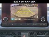 Used 2023 Honda HR-V LX image 2