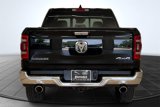 Used 2022 RAM 1500 Laramie image 4