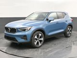 New 2025 Volvo XC40 B5 Core image 3