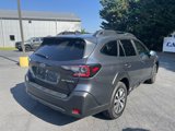 Used 2023 Subaru Outback Premium image 3
