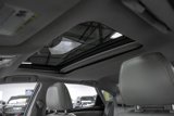 Used 2014 Toyota Avalon XLE Touring image 5
