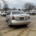Used 2006 Nissan Altima 2.5 S w/ (P01) Special Edition Pkg image 6