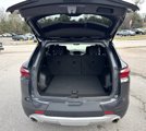 Used 2021 Chevrolet Blazer LT image 6