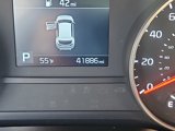 Used 2022 Kia Sportage Nightfall Edition w/ Nighfall AWD Premium Package image 6