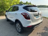 Used 2020 Buick Encore Preferred image 5