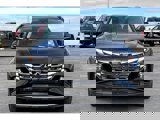 Used 2022 Hyundai Tucson Limited image 3