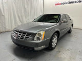 Used 2008 Cadillac DTS Luxury I image 3
