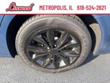 Used 2024 Chevrolet Malibu LT image 3