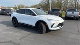 New 2025 Buick Envista Sport Touring w/ Convenience I Package image 2