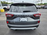 Certified 2023 Ford Escape Active image 5