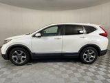 Used 2018 Honda CR-V EX-L image 3