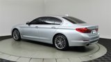 Used 2018 BMW 530e xDrive image 5