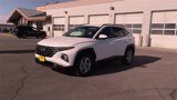 Used 2024 Hyundai Tucson SEL image 5