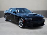 Used 2023 Dodge Charger GT image 6