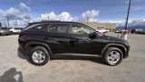 New 2025 Hyundai Tucson SE image 4
