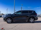 Used 2023 Hyundai Santa Fe SEL image 6