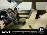Used 2019 Ford Flex Limited image 3
