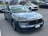 Used 2024 Honda Accord EX image 3