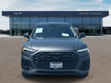 Used 2022 Audi Q5 e Prestige w/ Prestige Package image 6