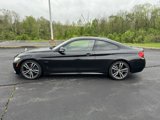 Used 2015 BMW 435i Coupe image 6
