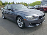 Used 2013 BMW 328i xDrive Sedan image 3