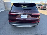 Used 2020 Lincoln Corsair Reserve w/ Elements Package image 4
