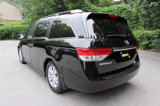 Used 2015 Honda Odyssey EX-L image 4