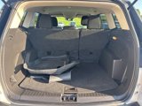 Used 2019 Ford Escape SE image 5