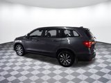 Used 2019 Honda Pilot EX-L image 3