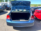 Used 2007 Honda Civic LX image 5
