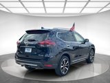 Used 2019 Nissan Rogue SL image 5